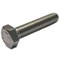 Vis 6 pans, M5 x 16mm