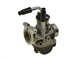 Vergaser PHBG 19mm AD (Nachbau)