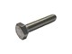 Vis 6 pans M7 x 25mm