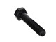 Vis 6 pans M7 x 35mm