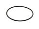 Joint O'ring de culasse nitrile, 45 x 2.5mm, vélomoteurs Puch (pour culasse 45mm réf :33413 / SCT787)