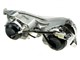 Scheinwerfer Aprilia Sport City