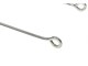 Schutzblechstrebe 338mm