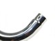Flammenrohr 32 mm Sachs 503, Befestigung mit Bride ( RACING )