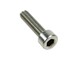 Vis Inbus M3 x 20mm