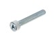 Vis Inbus M5 x 30mm