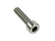 Vis Inbus M5 x 50mm