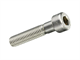Vis Inbus M6 x 35mm