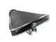 Sattel Denfeld schwarz original