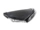 Sattel Denfeld schwarz original