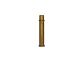 Gicleur de starter Dell'Orto PHVA/PHBN (208GA)