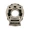 Zylinderkit ARTEK K1 Ø40mm 50cc Guss, Derbi D50B0 euro3 ab Bj. 2006