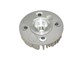 Zylinderkopf sport 38mm Puch X30/Velux