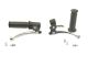 Griffset Domino Piaggio original
