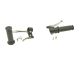 Griffset Domino Piaggio original