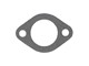 Auslassdichtung Zündapp Belmondo