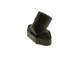 Pipe d'admission sport 16mm pour carbu Bing SRF, vélomoteurs Zündapp Belmomdo