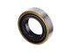 Joint spi/simmer 15x24x7mm double lèvres NBR, vélomoteurs Zundapp Belmondo