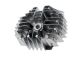 Culasse Racing/Maxi Plus (K40) 38mm fonte, PUCH