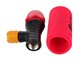 Adapter zu Luftpatrone «CO2, 16g»