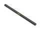 Radachse M11 x 180 mm Monark