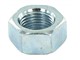 Ecrou 6 pans M12
