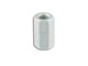 Sechskantmutter lang M6 x 20mm