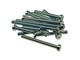 Set de visserie vélomoteurs Puch Maxi moteur E50