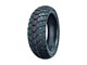 Pneu IRC 100/80-10 53L Winter Urban Snow SN-23 F+R
