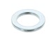 Unterlagscheibe M12 (13x23,5x2,4mm)