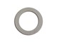 Ausgleichscheibe (Passscheibe) 13x19x1 mm Sachs