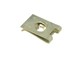 Blechmutter, 3.5mm