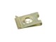 Blechmutter, 3.5mm