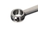 Vilebrequin AKOA "ProRace 2" super renforcé teflon, moteur Puch E50 automatique