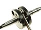 Kurbelwelle Akoa Puch E50 «standard»