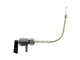 Robinet d'essence OMG M12x1mm, Piaggio Ciao