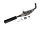Pot d'échappement RHR R500 75cc Plus, vélomoteurs Puch
