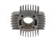 Set Kit AKOA Racing Alu 45mm, 70cc, Puch inkl. Kopf