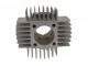 Set Kit AKOA Racing Alu 45mm, 70cc, Puch inkl. Kopf