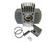 Set Kit AKOA Sport Alu 45mm, 70cc, Puch inkl. Kopf