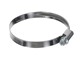 Collier de serrage 55-70mm