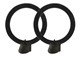 Pneu Set 2 1/4 - 16" Heidenau M4