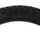 Pneu Set 2 1/4 - 16" Heidenau M4