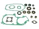 Motor Revisionskit Tomos Classic, Quadro, Funsport, Sprint