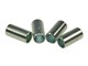 Reduktionshülsen zu Stossdämpfer Ø10/8mm (4 Stk.)