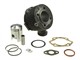 Zylinder-Kit 40mm swiing «Cilo 502» Gusszylinder