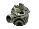 Zylinder-Kit 40mm swiing «Cilo 502» Gusszylinder
