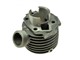 Kit cylindre tuning 50cc 38mm, moteur vélomoteurs Cilo 502