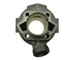 Kit cylindre tuning 50cc 38mm, moteur vélomoteurs Cilo 502