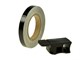 Felgenband Replay, 7mm breit, 6m inkl. Montagehilfe, schwarz